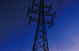 水質(zhì)監(jiān)測(cè)