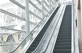 智慧農(nóng)業(yè)