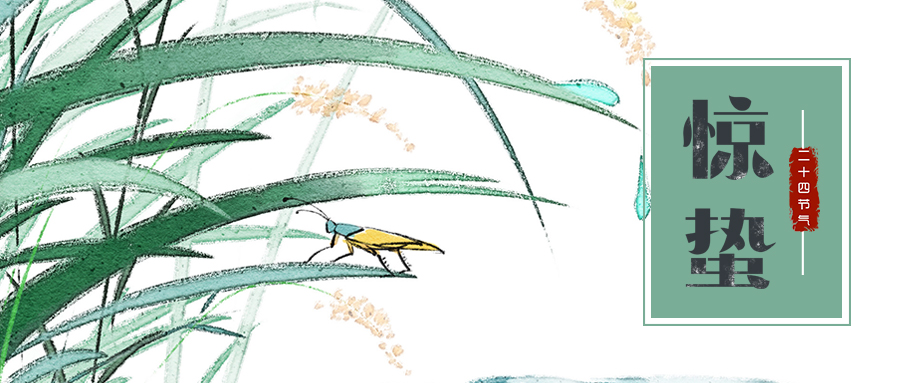 傳統(tǒng)農(nóng)業(yè)的轉(zhuǎn)變?cè)谟诖蛟炜萍?、智能化農(nóng)業(yè)